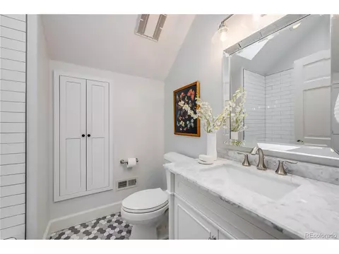 170 Grape St, Denver, CO 80220 photo 31