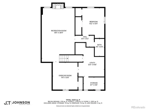 170 Grape St, Denver, CO 80220 photo 46