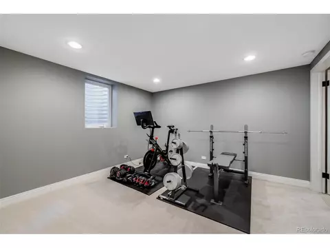 170 Grape St, Denver, CO 80220 photo 37