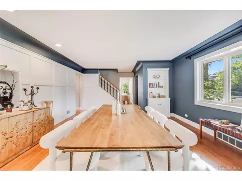 170 Grape St, Denver, CO 80220 photo 7