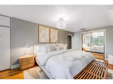 170 Grape St, Denver, CO 80220 photo 23