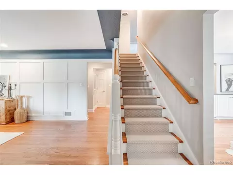 170 Grape St, Denver, CO 80220 photo 5