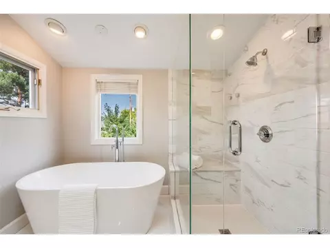 170 Grape St, Denver, CO 80220 photo 28