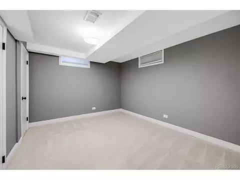 170 Grape St, Denver, CO 80220 photo 36