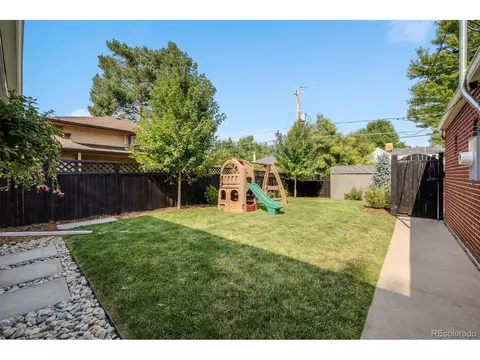 170 Grape St, Denver, CO 80220 photo 42
