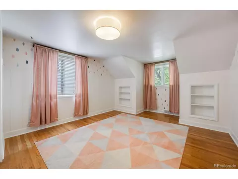 170 Grape St, Denver, CO 80220 photo 30