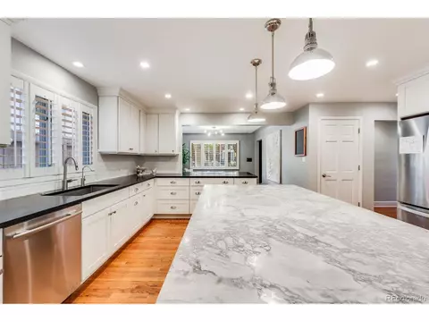 170 Grape St, Denver, CO 80220 photo 9