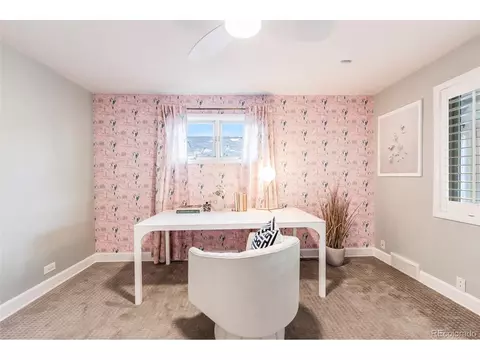 170 Grape St, Denver, CO 80220 photo 20