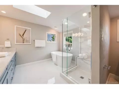170 Grape St, Denver, CO 80220 photo 27