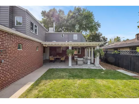 170 Grape St, Denver, CO 80220 photo 41