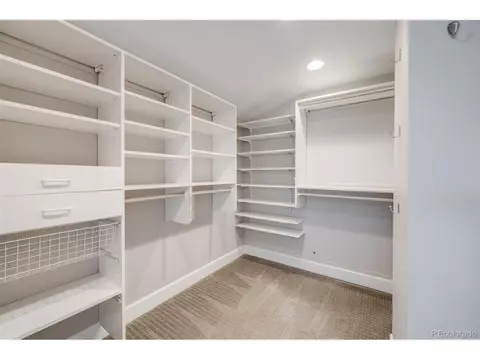 170 Grape St, Denver, CO 80220 photo 29