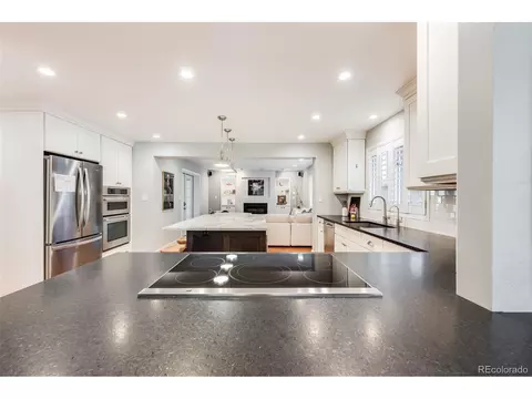 170 Grape St, Denver, CO 80220 photo 12