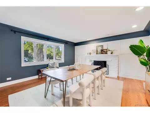 170 Grape St, Denver, CO 80220 photo 6