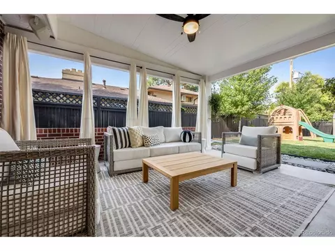 170 Grape St, Denver, CO 80220 photo 40