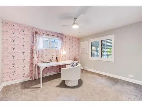 170 Grape St, Denver, CO 80220 photo 19