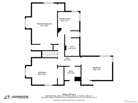 170 Grape St, Denver, CO 80220 photo 45