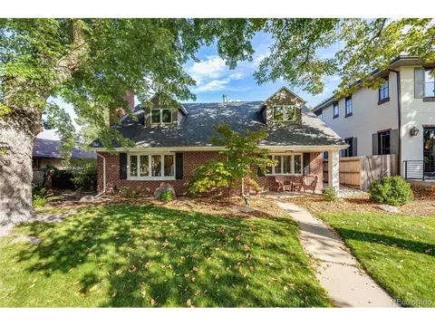 170 Grape St, Denver, CO 80220 photo 43