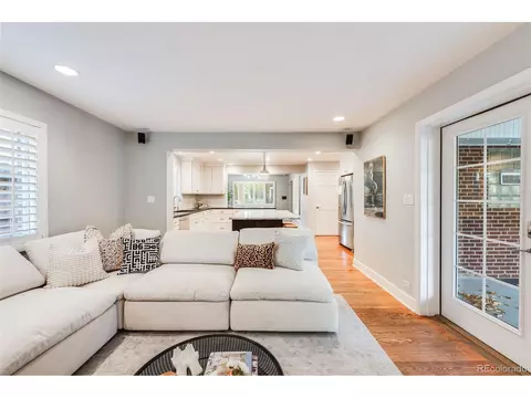 170 Grape St, Denver, CO 80220 photo 15
