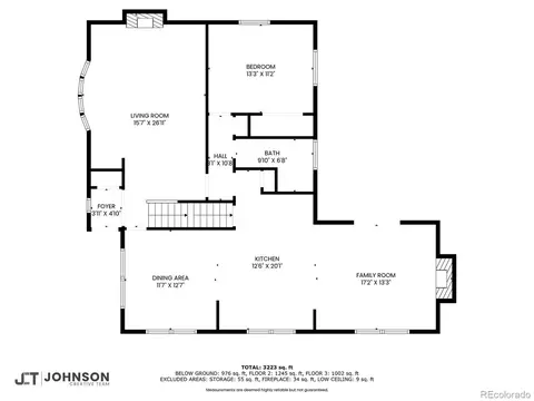 170 Grape St, Denver, CO 80220 photo 44