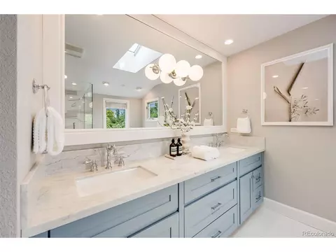 170 Grape St, Denver, CO 80220 photo 26