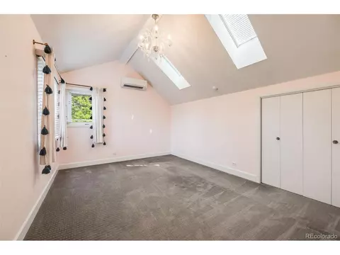 170 Grape St, Denver, CO 80220 photo 33