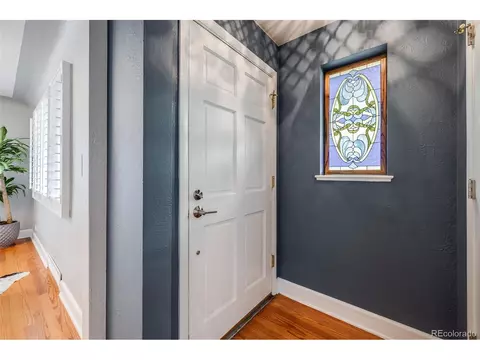 170 Grape St, Denver, CO 80220 photo 4