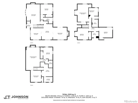 170 Grape St, Denver, CO 80220 photo 47