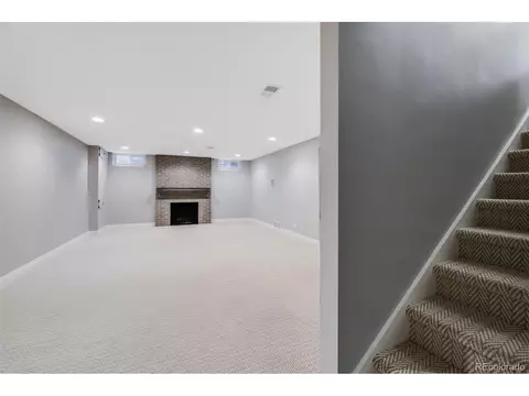 170 Grape St, Denver, CO 80220 photo 34
