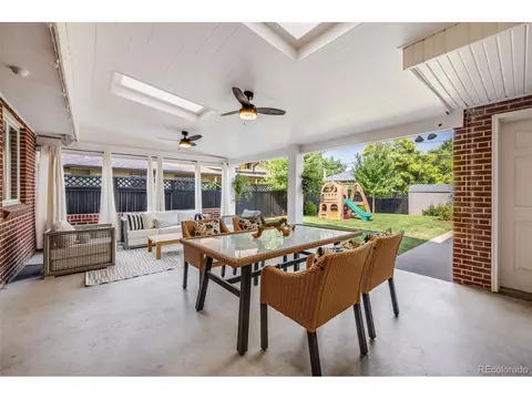 170 Grape St, Denver, CO 80220 photo 38