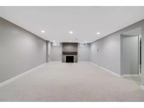 170 Grape St, Denver, CO 80220 photo 35