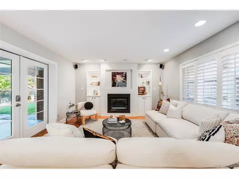 170 Grape St, Denver, CO 80220 photo 13