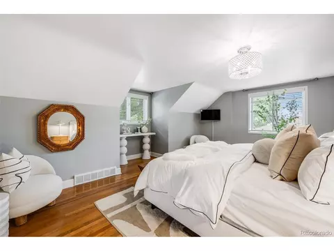 170 Grape St, Denver, CO 80220 photo 25