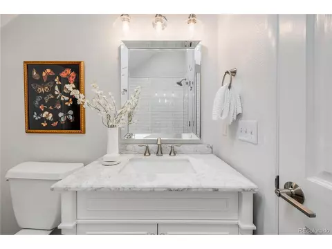 170 Grape St, Denver, CO 80220 photo 32
