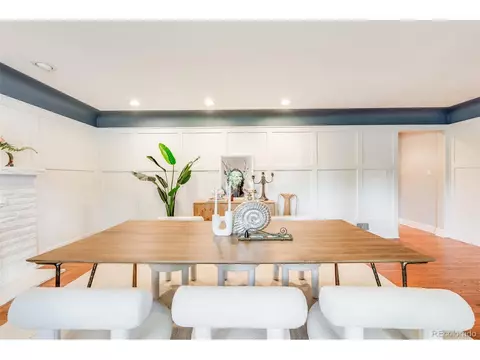 170 Grape St, Denver, CO 80220 photo 8