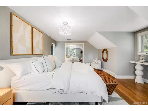 170 Grape St, Denver, CO 80220 photo 24