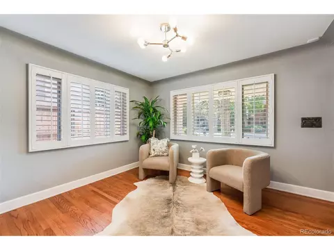 170 Grape St, Denver, CO 80220 photo 17