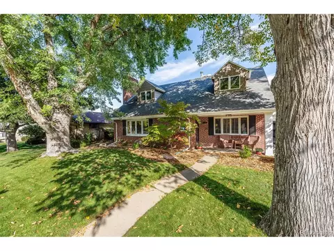170 Grape St, Denver, CO 80220 photo 2