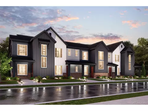 6892 Huddersfield Ln, Castle Pines, CO 80108