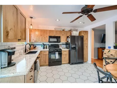 16535 E Harvard Ave, Aurora, CO 80013 photo 4