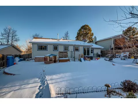 16535 E Harvard Ave, Aurora, CO 80013 photo 11