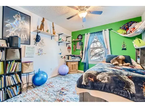 16535 E Harvard Ave, Aurora, CO 80013 photo 9