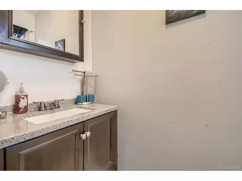 16535 E Harvard Ave, Aurora, CO 80013 photo 7