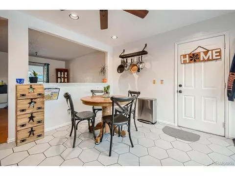 16535 E Harvard Ave, Aurora, CO 80013 photo 3