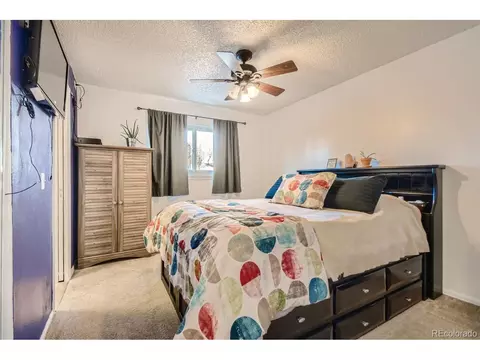 16535 E Harvard Ave, Aurora, CO 80013 photo 5