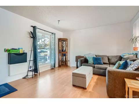 16535 E Harvard Ave, Aurora, CO 80013 photo 2