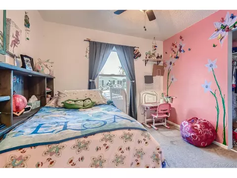 16535 E Harvard Ave, Aurora, CO 80013 photo 8