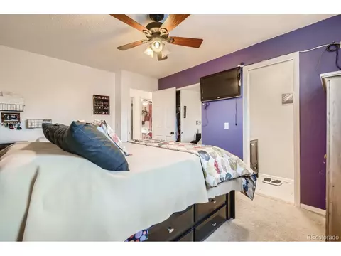 16535 E Harvard Ave, Aurora, CO 80013 photo 6