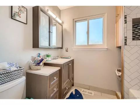 16535 E Harvard Ave, Aurora, CO 80013 photo 10