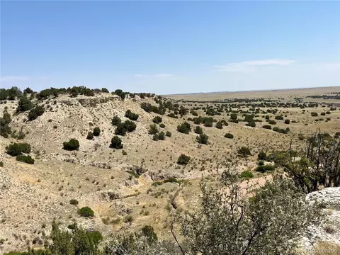 90 Railroad Springs Rd, Pueblo, CO 81004