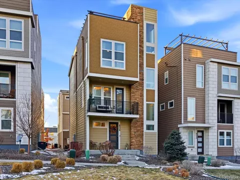 8338 Rivulet Pt, Highlands Ranch, CO 80129